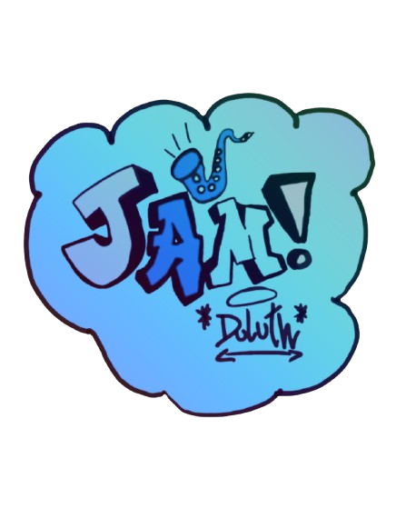 jam logo removebg preview